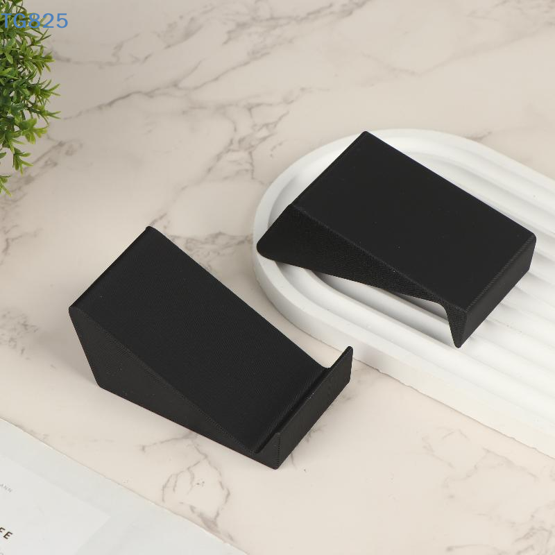 【AN】【AN】2Pcs Universal Soundba - огляд і ціна Desk Setup Speakers