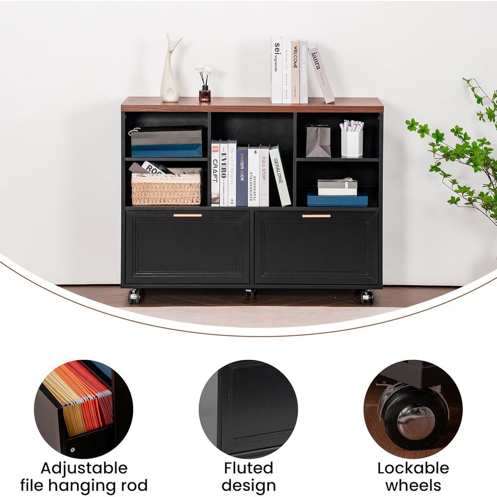 60 Corner Executive Desk with  - огляд і ціна Desk Setup For Studying