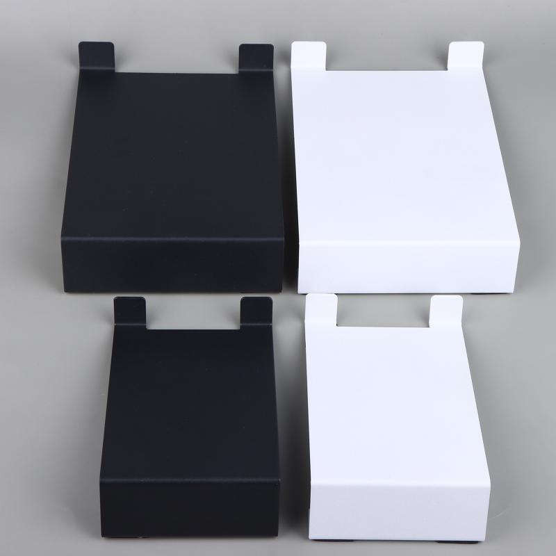 *1PCS Metal Desktop Speaker St - огляд і ціна Desk Setup Speakers