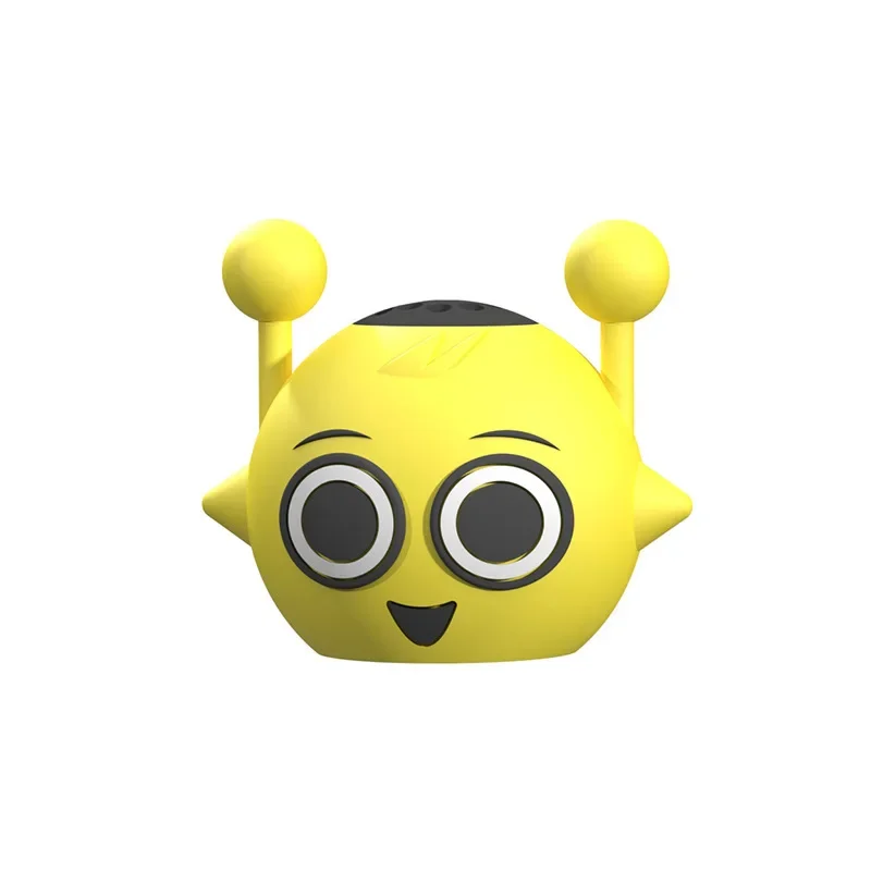 !!New Sprunki Cartoon Anime Ga - огляд і ціна Desk Setup Speakers