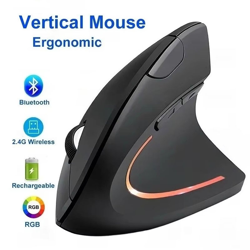 Ergonomically Compliant Vertic - огляд і ціна Desk Setup For Studying