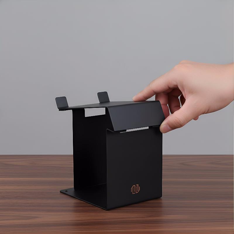 Heavy Duty MR5BT Desktop Speak - огляд і ціна Desk Setup Speakers