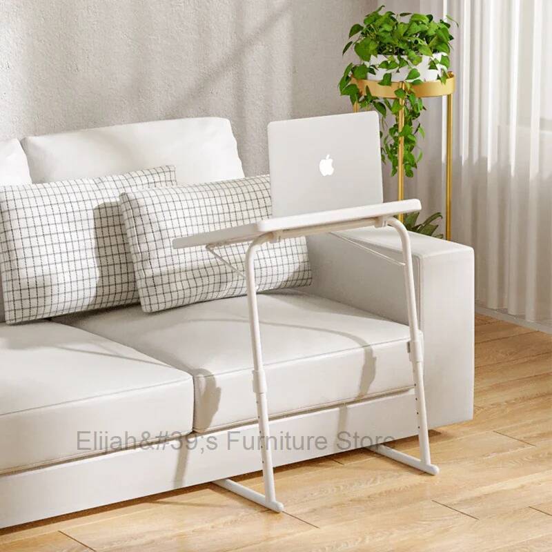 Bedroom Setup Computer Desk Fe - огляд і ціна Desk Setup Home Office