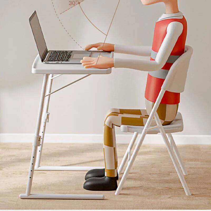 Bedroom Setup Computer Desk Fe - огляд і ціна Desk Setup Home Office