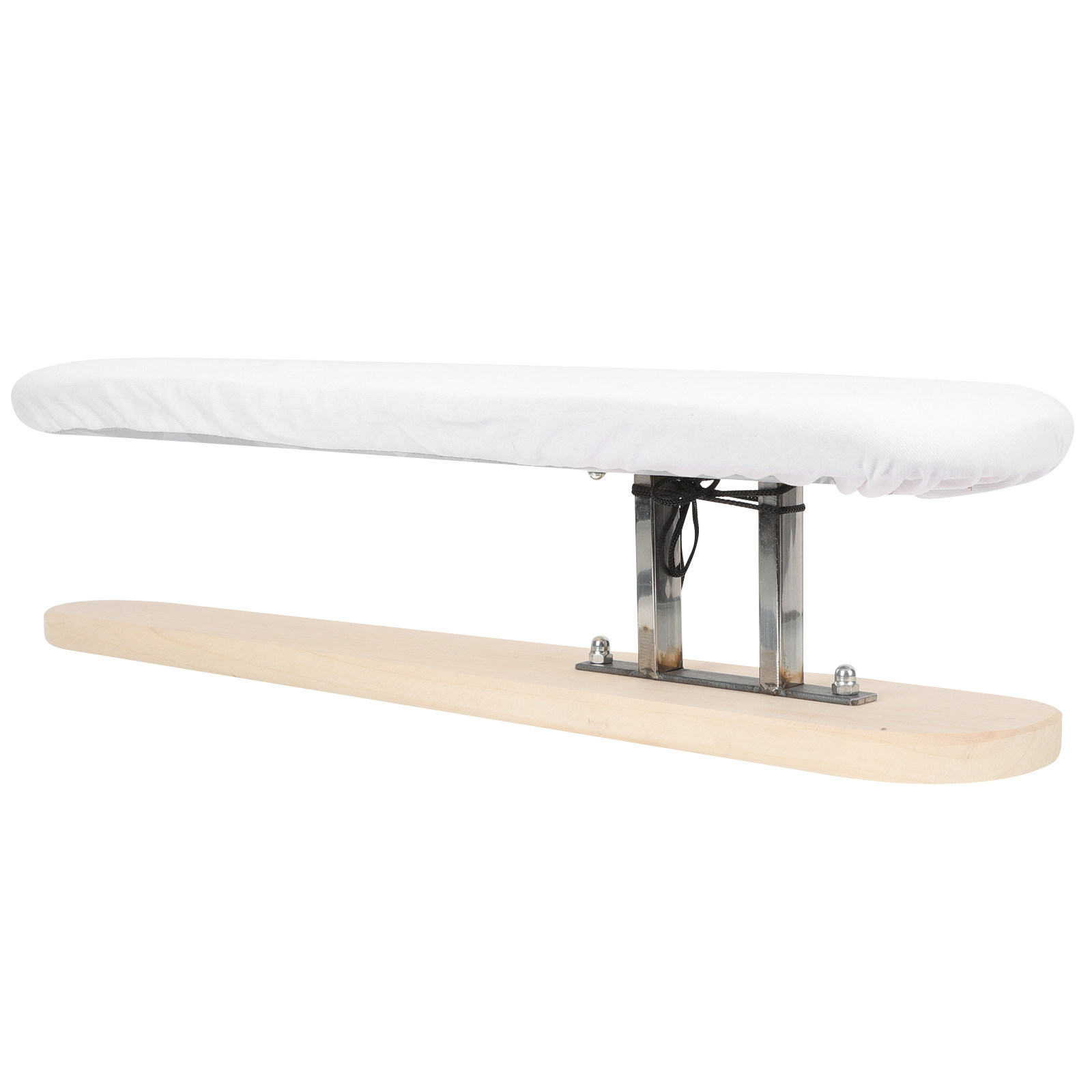 Mini Ironing Board Portable Ta - огляд і ціна Desk Setup Youtube