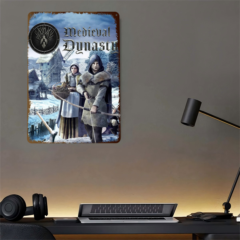 Collection Cards Grading Kit C - огляд і ціна Desk Setup Trading