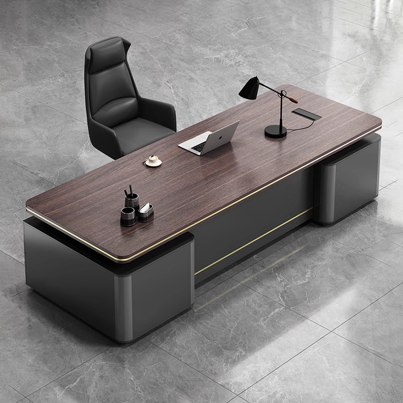 Motion Table Lift Top Platform - огляд і ціна Desk Setup For Studying