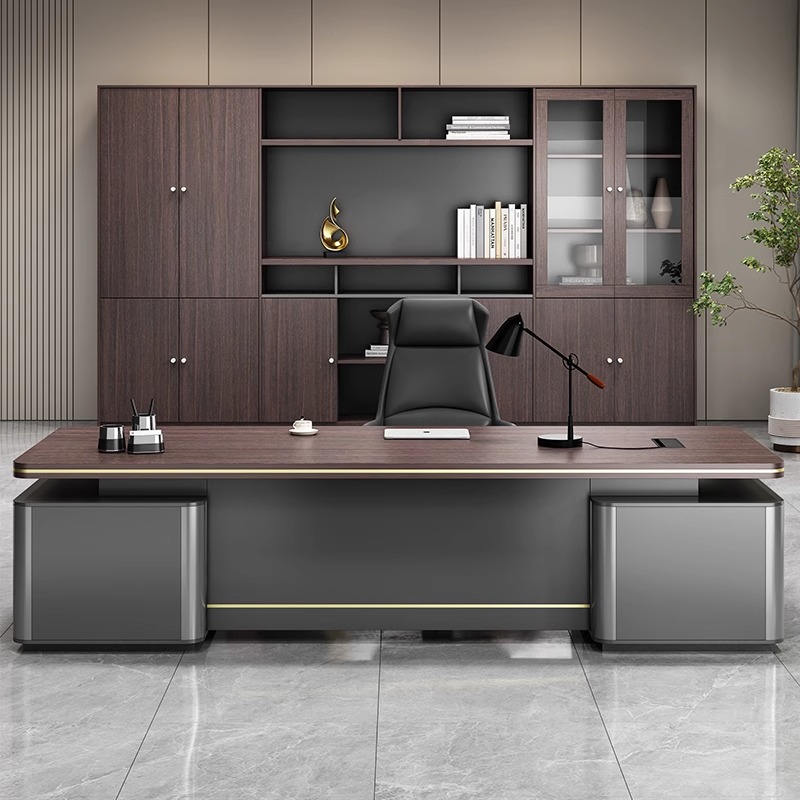 Motion Table Lift Top Platform - огляд і ціна Desk Setup For Studying