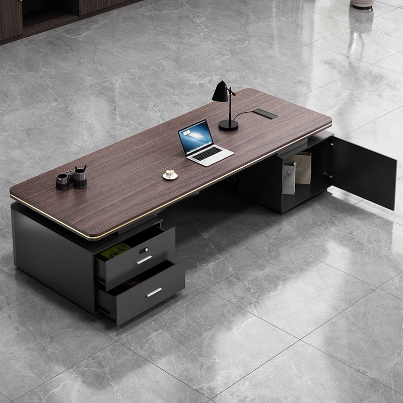 Motion Table Lift Top Platform - огляд і ціна Desk Setup For Studying