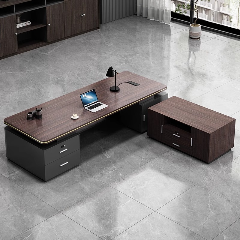 Motion Table Lift Top Platform - огляд і ціна Desk Setup For Studying