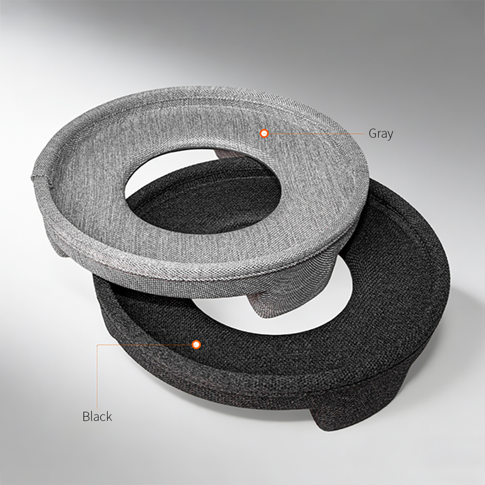 Desktop Speaker Bracket for Ha - огляд і ціна Desk Setup Speakers