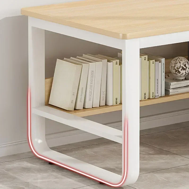 Drawers Study Office Desk Bedr - огляд і ціна Desk Setup For Studying