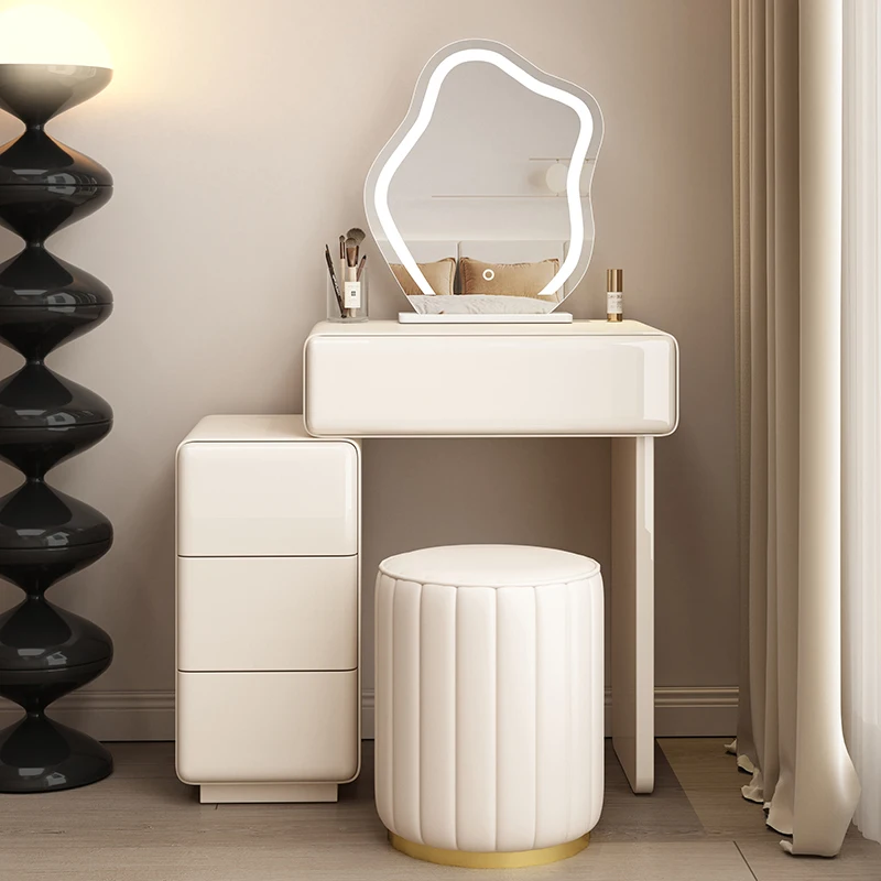 Professional Black Dressers fo - огляд і ціна Desk Setup Black And Wood