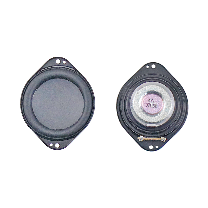 2PCS GHXAMP For Harman Kardon  - огляд і ціна Desk Setup Speakers