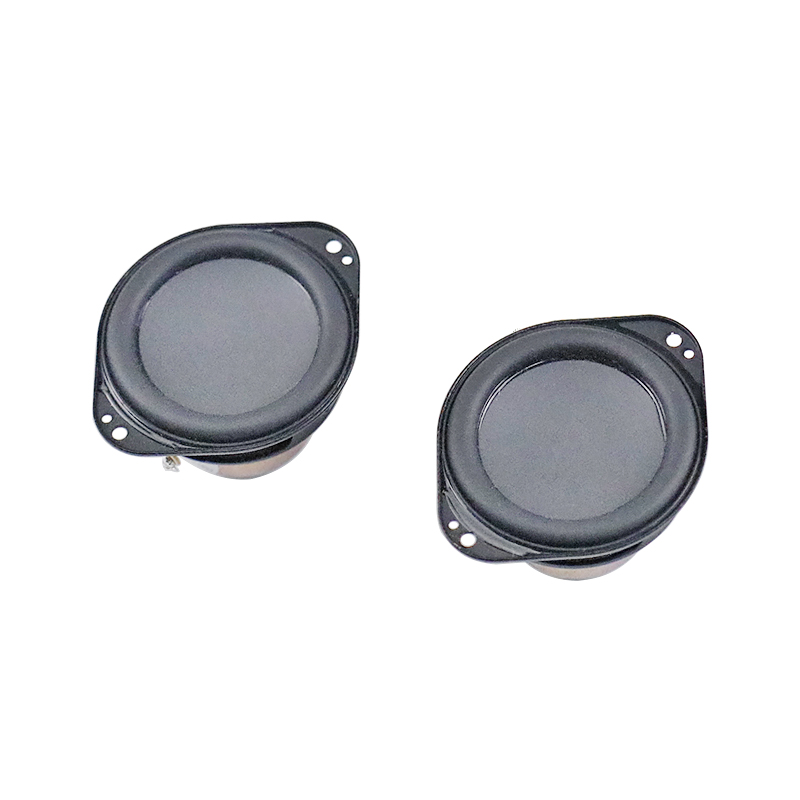 2PCS GHXAMP For Harman Kardon  - огляд і ціна Desk Setup Speakers