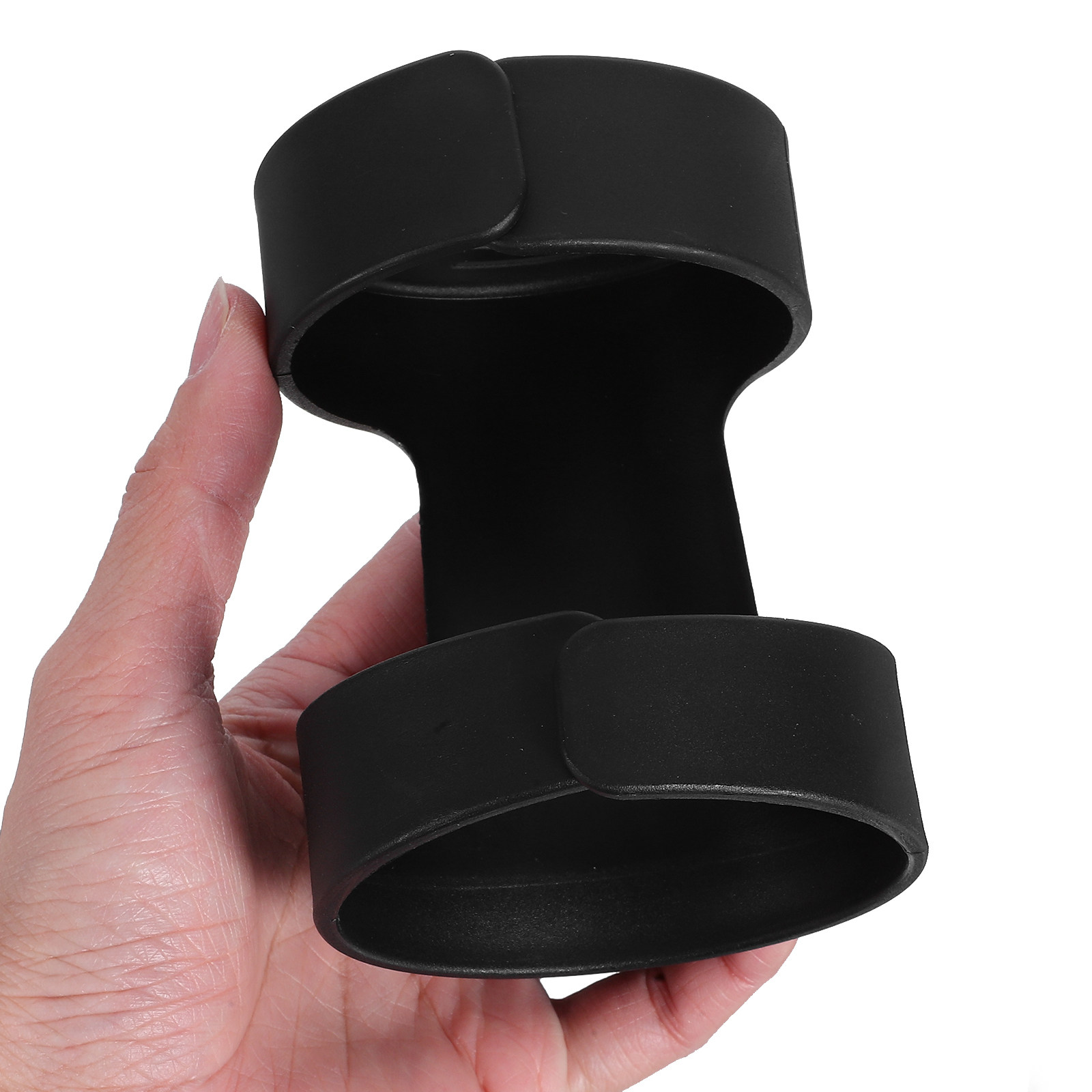 Desk Cup Holder Clamp Adjustab - огляд і ціна Desk Setup Home Office