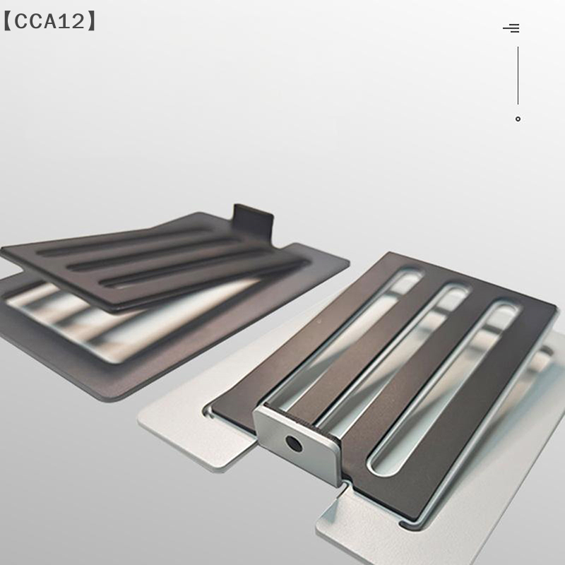 〔CCA12〕1 Pair Desktop Speaker  - огляд і ціна Desk Setup Speakers