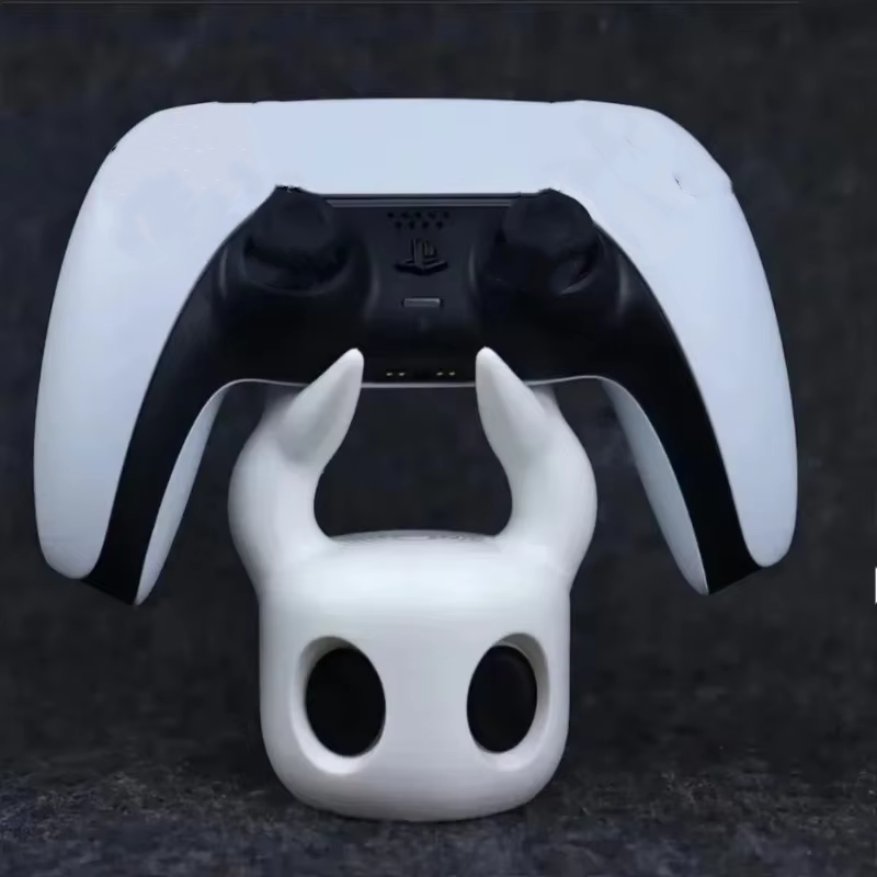 New Universal Game Controller  - огляд і ціна Desk Setup Speakers