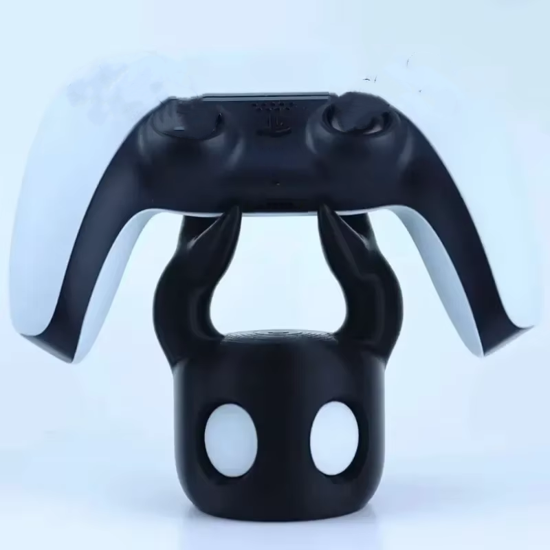 New Universal Game Controller  - огляд і ціна Desk Setup Speakers
