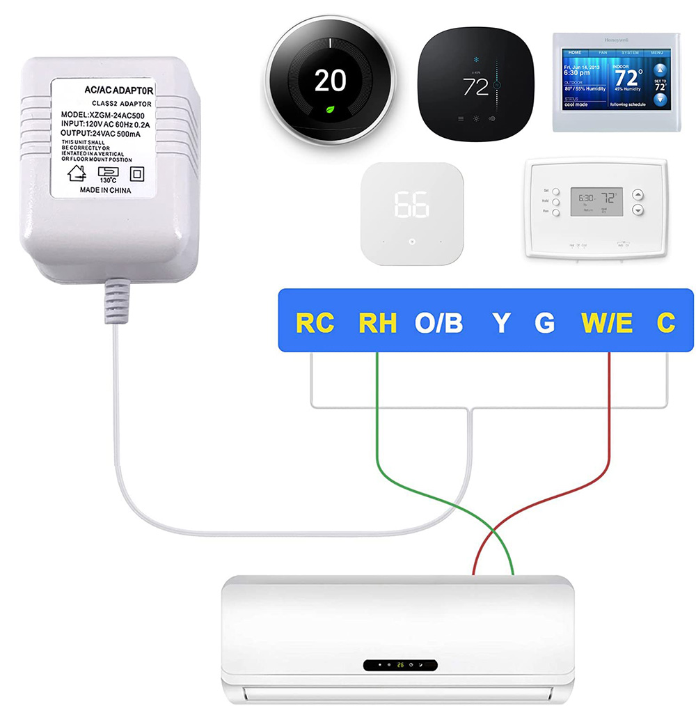 24 Volt Doorbell Transformer,2 - огляд і ціна Desk Setup Speakers